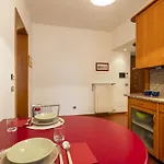Apartman Brera Boutique By Interhome *