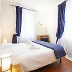 Brera Boutique By Interhome Apartman Milánó