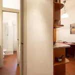 Apartman Brera Boutique By Interhome