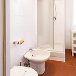 Brera Boutique By Interhome Milánó