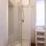 Brera Boutique By Interhome Apartman *